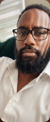 Member portrait