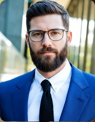 Member portrait